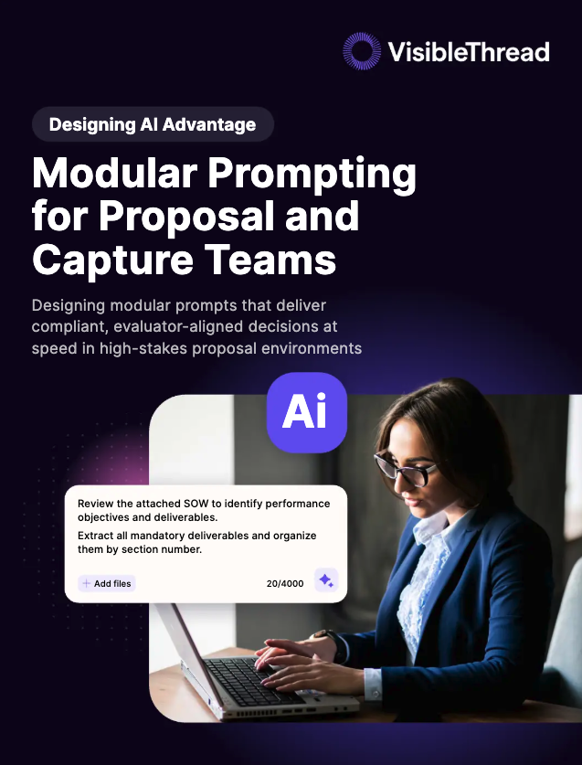 The Prompting Resource Hub